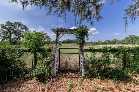 Tiny photo for 6980 SW 72nd Court, Ocala, FL 34476 (MLS # OM692031)