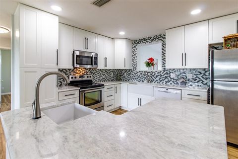 Tiny photo for 6980 SW 72nd Court, Ocala, FL 34476 (MLS # OM692031)