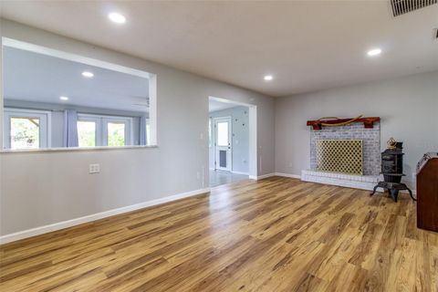 Tiny photo for 6980 SW 72nd Court, Ocala, FL 34476 (MLS # OM692031)