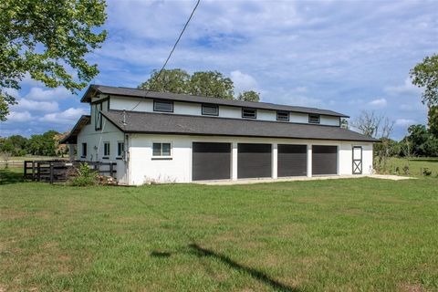 Tiny photo for 6980 SW 72nd Court, Ocala, FL 34476 (MLS # OM692031)