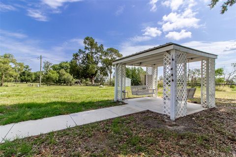 Tiny photo for 6980 SW 72nd Court, Ocala, FL 34476 (MLS # OM692031)