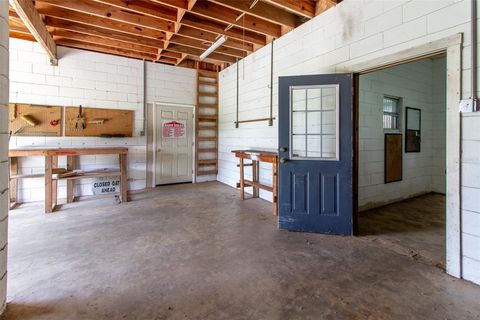 Tiny photo for 6980 SW 72nd Court, Ocala, FL 34476 (MLS # OM692031)