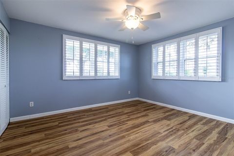 Tiny photo for 6980 SW 72nd Court, Ocala, FL 34476 (MLS # OM692031)