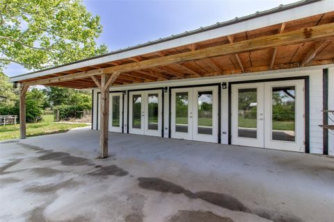 Tiny photo for 6980 SW 72nd Court, Ocala, FL 34476 (MLS # OM692031)