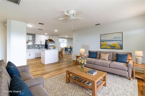Tiny photo for 6980 SW 72nd Court, Ocala, FL 34476 (MLS # OM692031)
