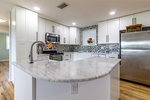 Tiny photo for 6980 SW 72nd Court, Ocala, FL 34476 (MLS # OM692031)