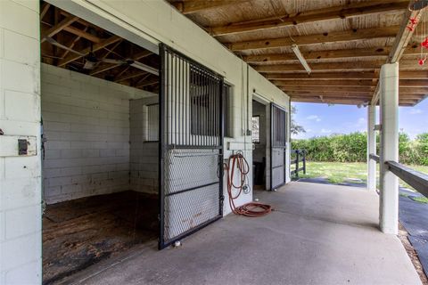 Tiny photo for 6980 SW 72nd Court, Ocala, FL 34476 (MLS # OM692031)