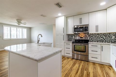 Tiny photo for 6980 SW 72nd Court, Ocala, FL 34476 (MLS # OM692031)