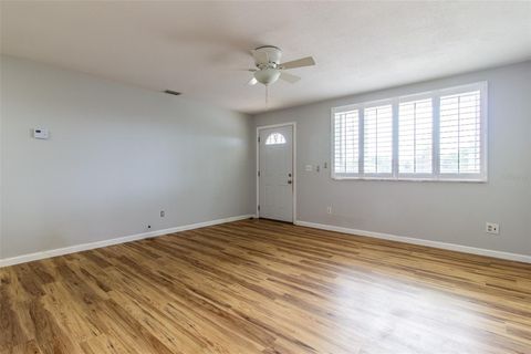 Tiny photo for 6980 SW 72nd Court, Ocala, FL 34476 (MLS # OM692031)