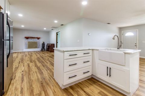 Tiny photo for 6980 SW 72nd Court, Ocala, FL 34476 (MLS # OM692031)