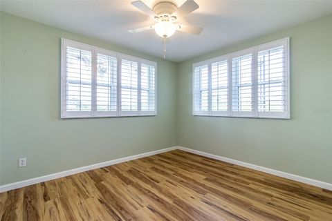 Tiny photo for 6980 SW 72nd Court, Ocala, FL 34476 (MLS # OM692031)