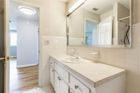 Tiny photo for 6980 SW 72nd Court, Ocala, FL 34476 (MLS # OM692031)