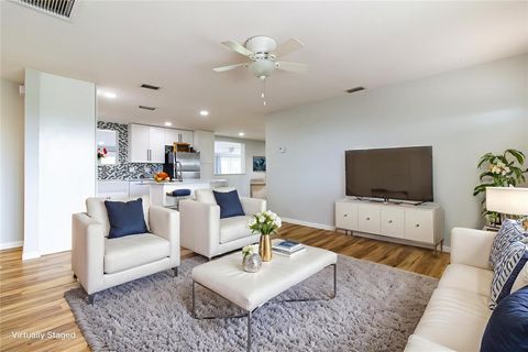 Tiny photo for 6980 SW 72nd Court, Ocala, FL 34476 (MLS # OM692031)