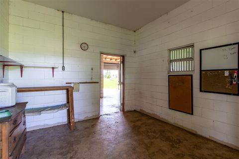 Tiny photo for 6980 SW 72nd Court, Ocala, FL 34476 (MLS # OM692031)