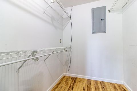 Tiny photo for 6980 SW 72nd Court, Ocala, FL 34476 (MLS # OM692031)