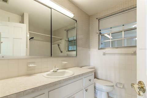 Tiny photo for 6980 SW 72nd Court, Ocala, FL 34476 (MLS # OM692031)