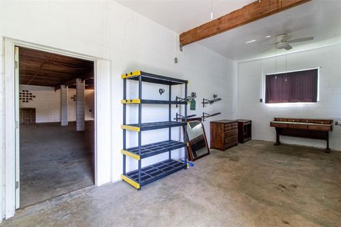 Tiny photo for 6980 SW 72nd Court, Ocala, FL 34476 (MLS # OM692031)