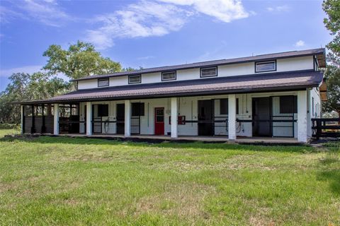 Tiny photo for 6980 SW 72nd Court, Ocala, FL 34476 (MLS # OM692031)
