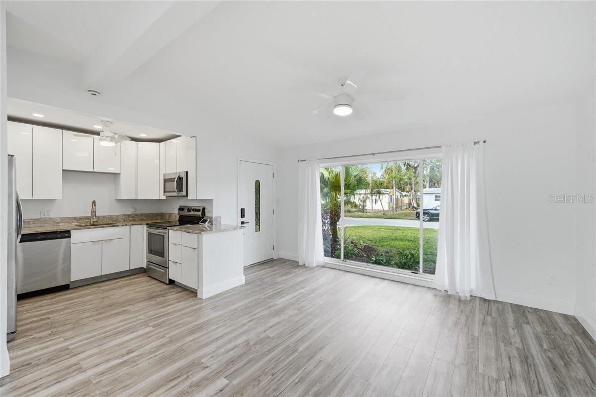 LEWIS ISLAND SEC 1 - Residential Lease