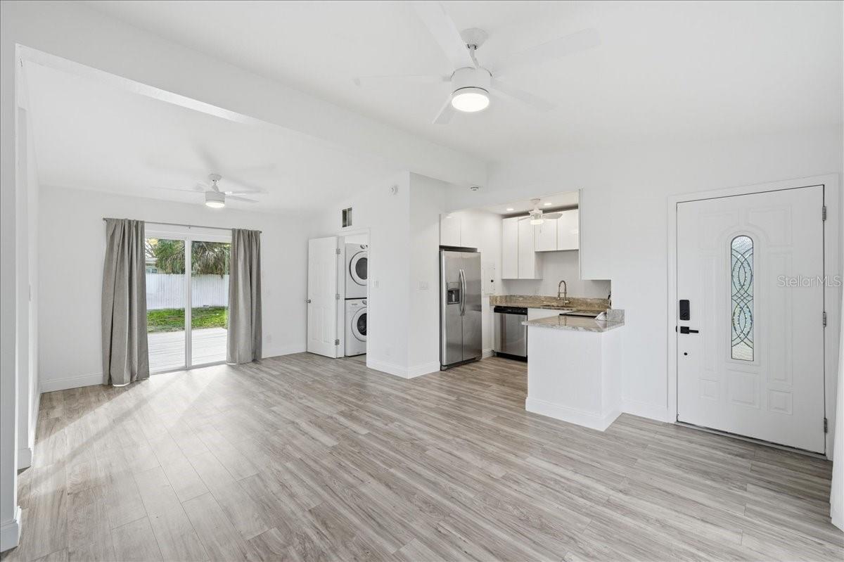 LEWIS ISLAND SEC 1 - Residential Lease