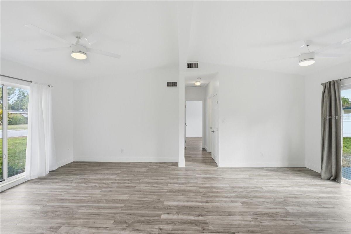 LEWIS ISLAND SEC 1 - Residential Lease