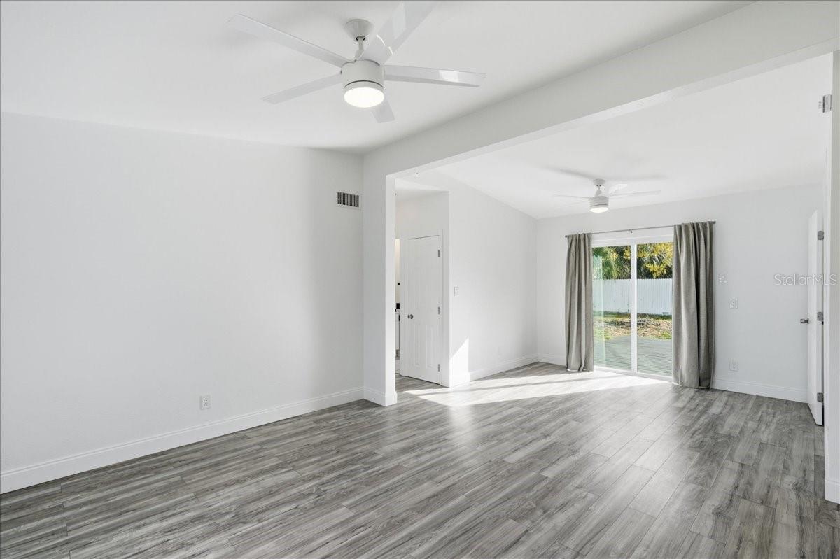 LEWIS ISLAND SEC 1 - Residential Lease