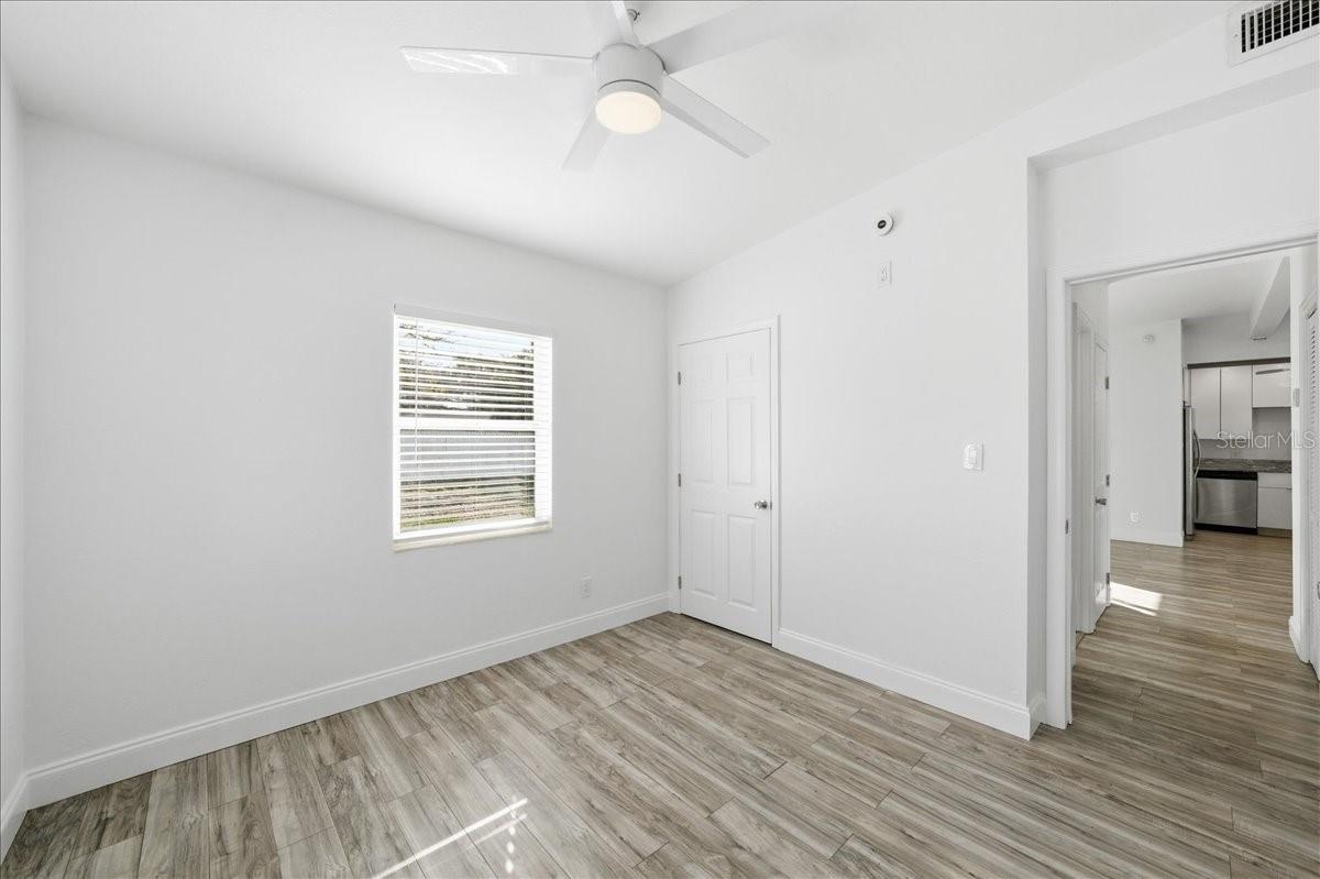 LEWIS ISLAND SEC 1 - Residential Lease