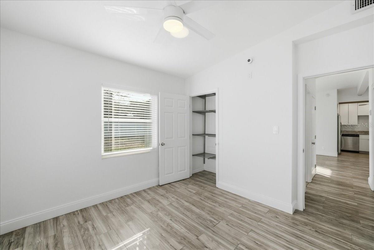 LEWIS ISLAND SEC 1 - Residential Lease