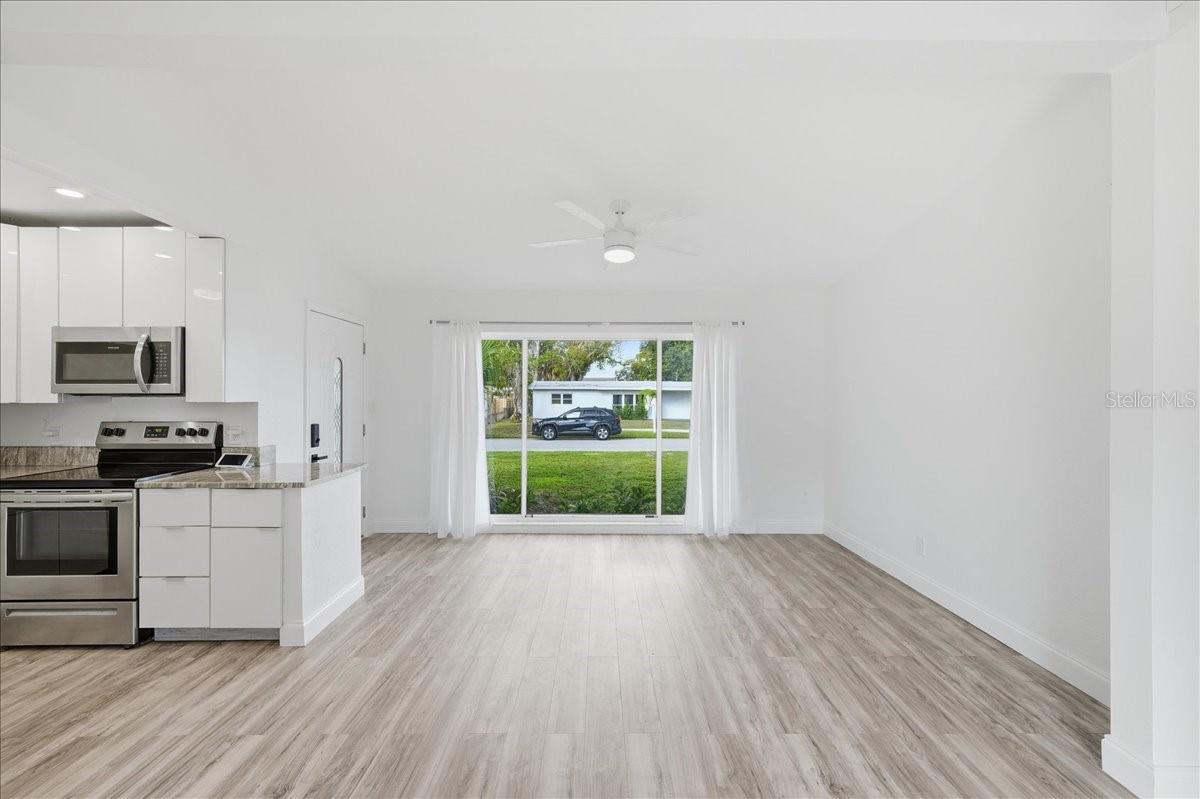 LEWIS ISLAND SEC 1 - Residential Lease