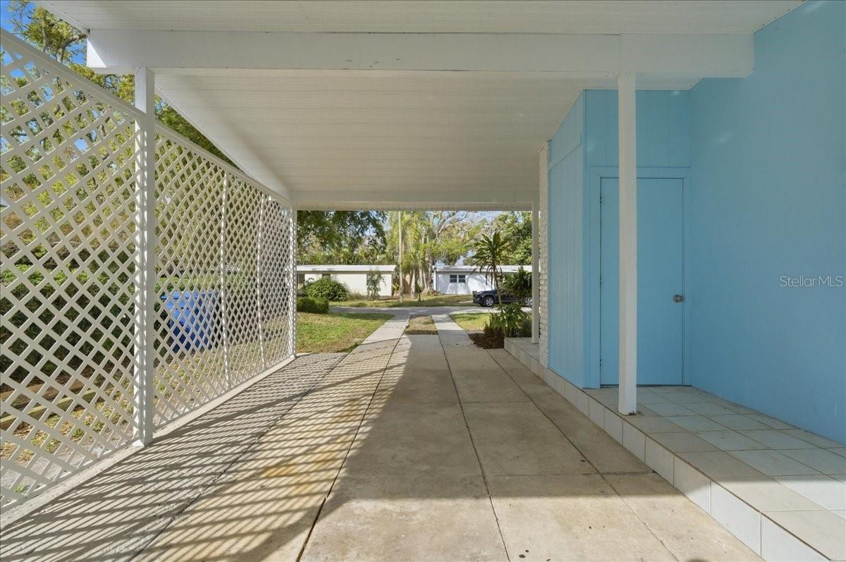 LEWIS ISLAND SEC 1 - Residential Lease