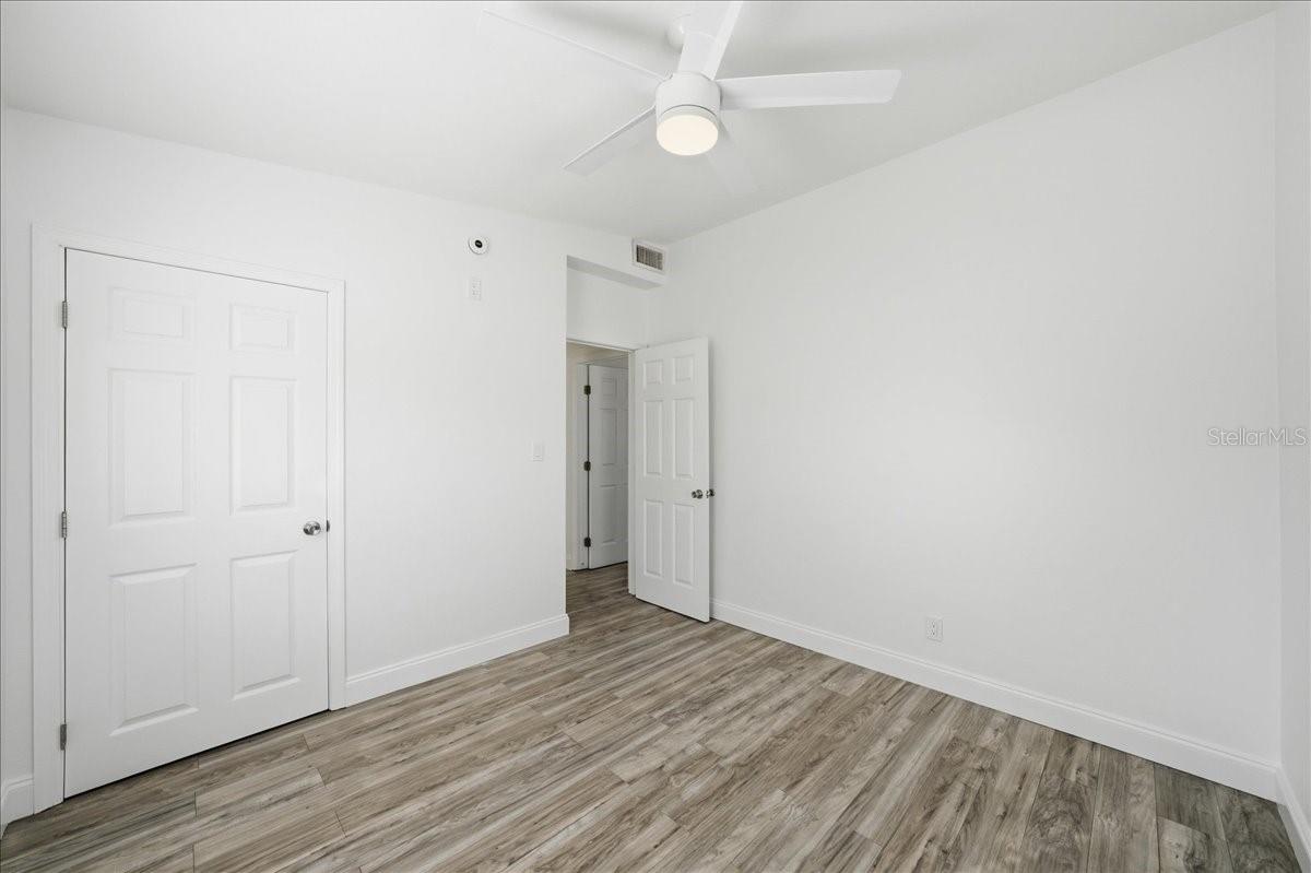 LEWIS ISLAND SEC 1 - Residential Lease