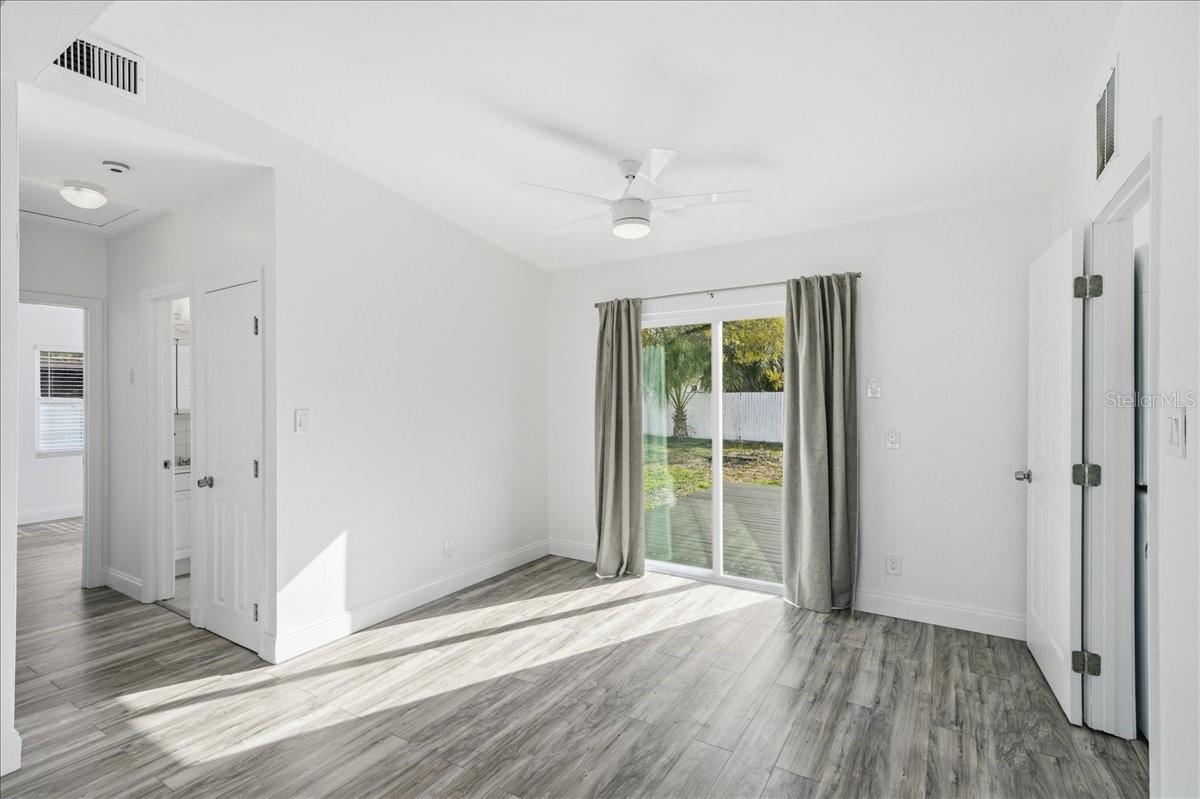 LEWIS ISLAND SEC 1 - Residential Lease