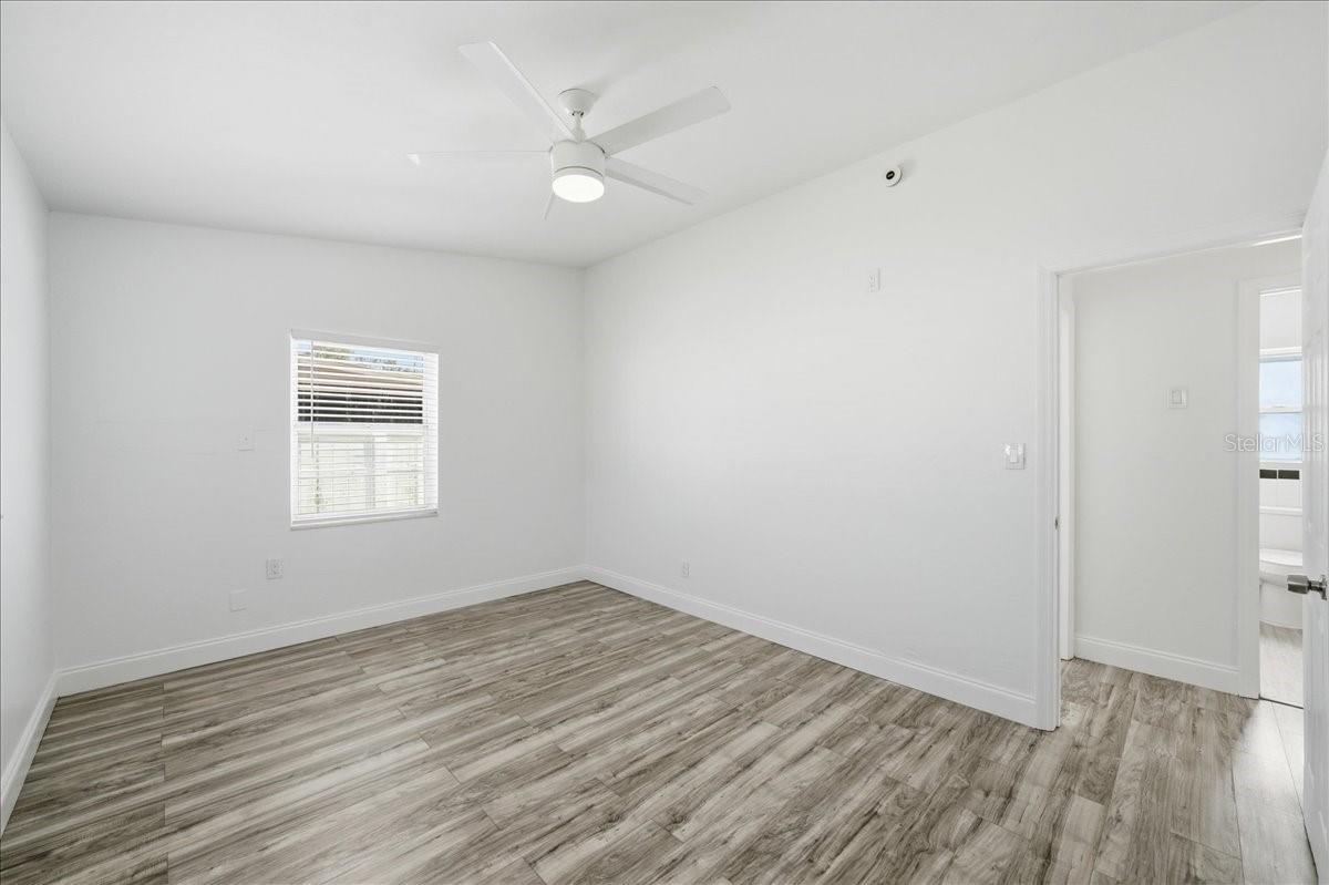 LEWIS ISLAND SEC 1 - Residential Lease