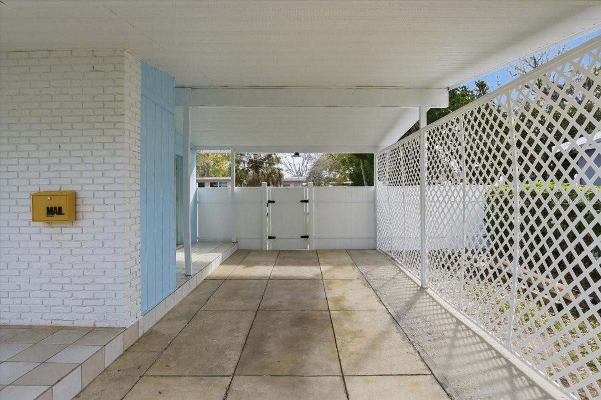 LEWIS ISLAND SEC 1 - Residential Lease