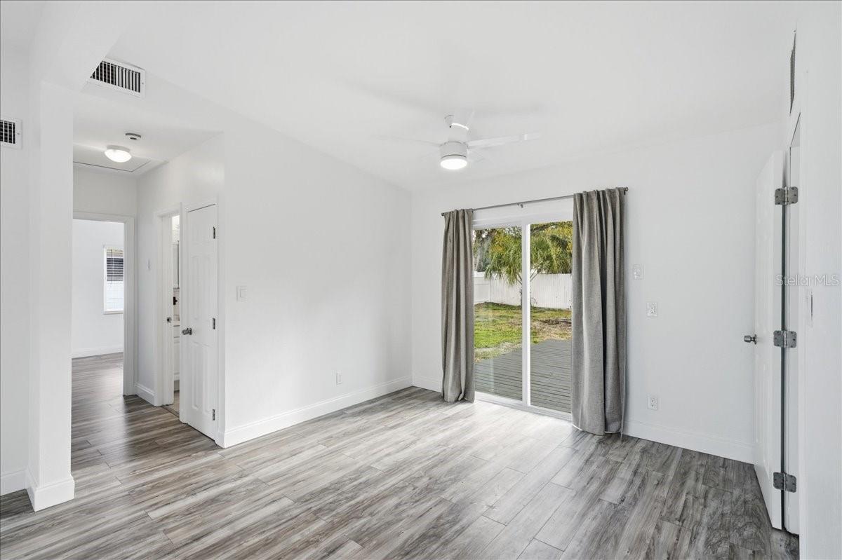 LEWIS ISLAND SEC 1 - Residential Lease