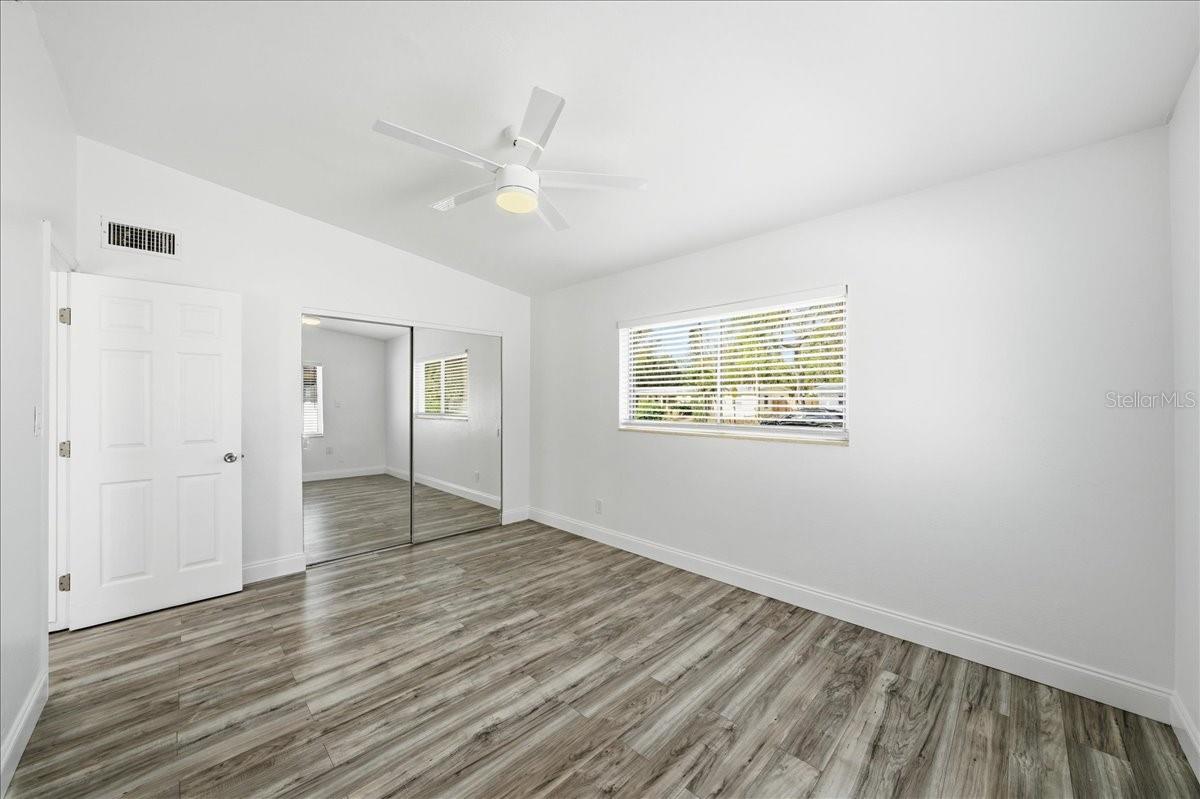 LEWIS ISLAND SEC 1 - Residential Lease