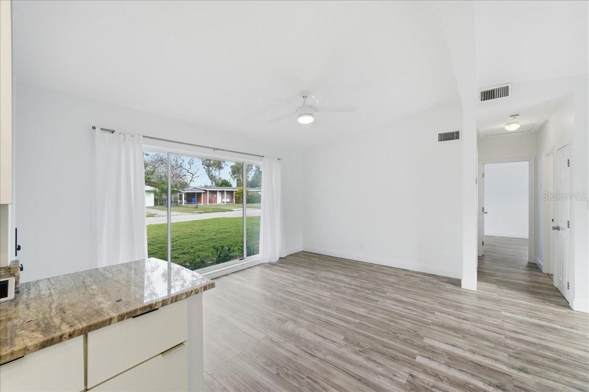 LEWIS ISLAND SEC 1 - Residential Lease