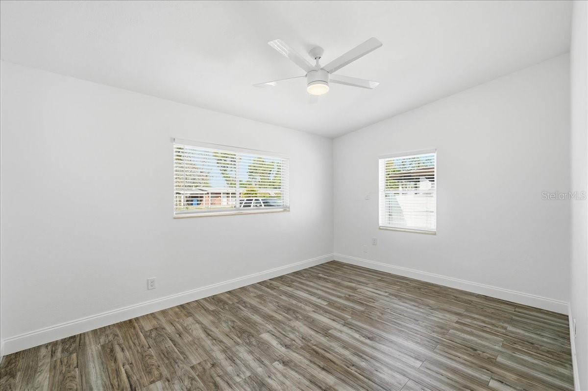 LEWIS ISLAND SEC 1 - Residential Lease