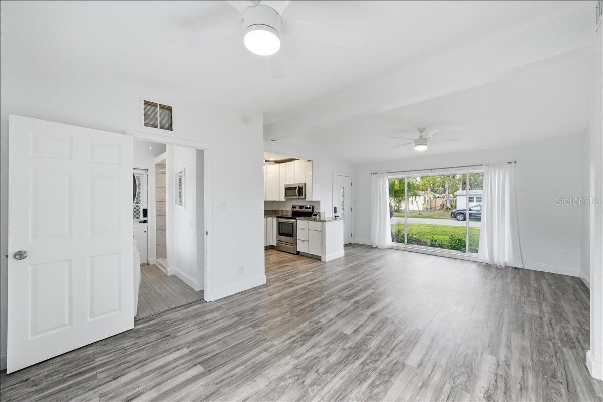 LEWIS ISLAND SEC 1 - Residential Lease