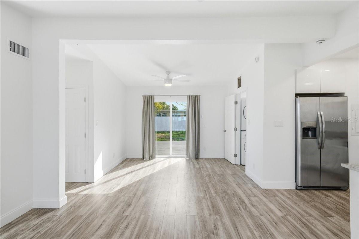 LEWIS ISLAND SEC 1 - Residential Lease