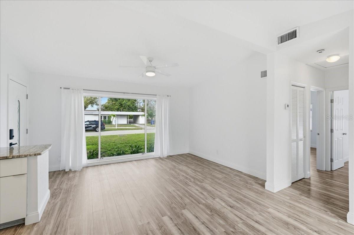 LEWIS ISLAND SEC 1 - Residential Lease