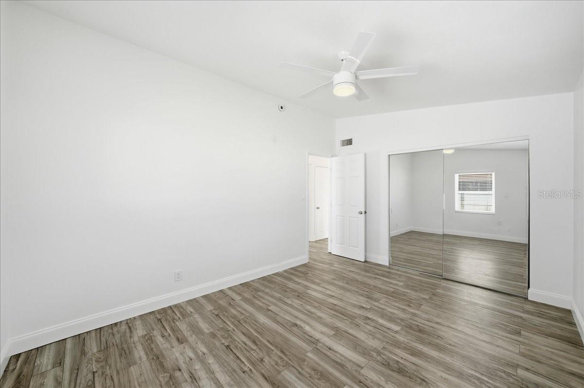 LEWIS ISLAND SEC 1 - Residential Lease