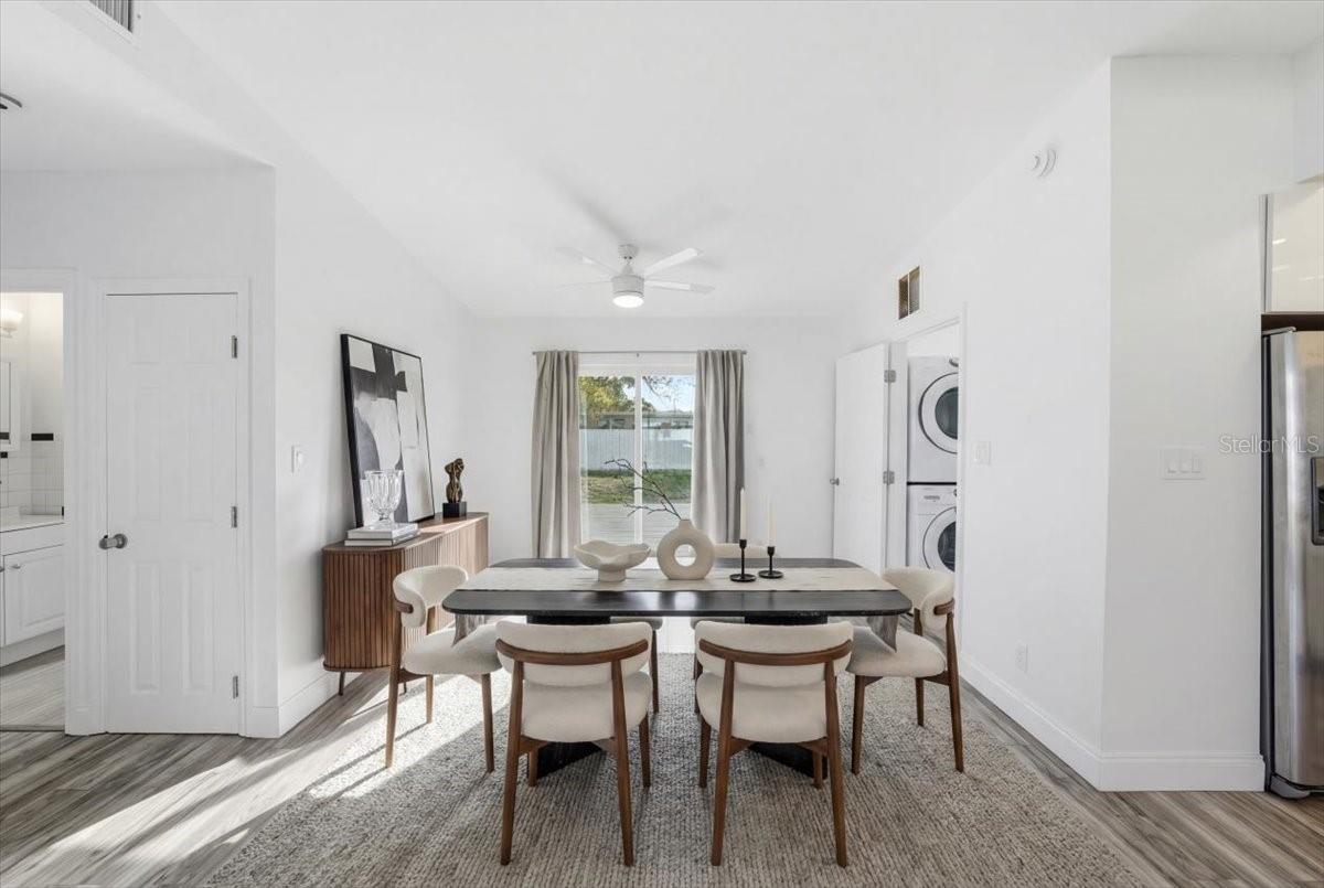 LEWIS ISLAND SEC 1 - Residential Lease