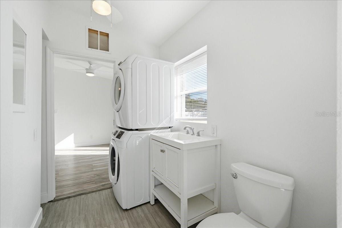 LEWIS ISLAND SEC 1 - Residential Lease