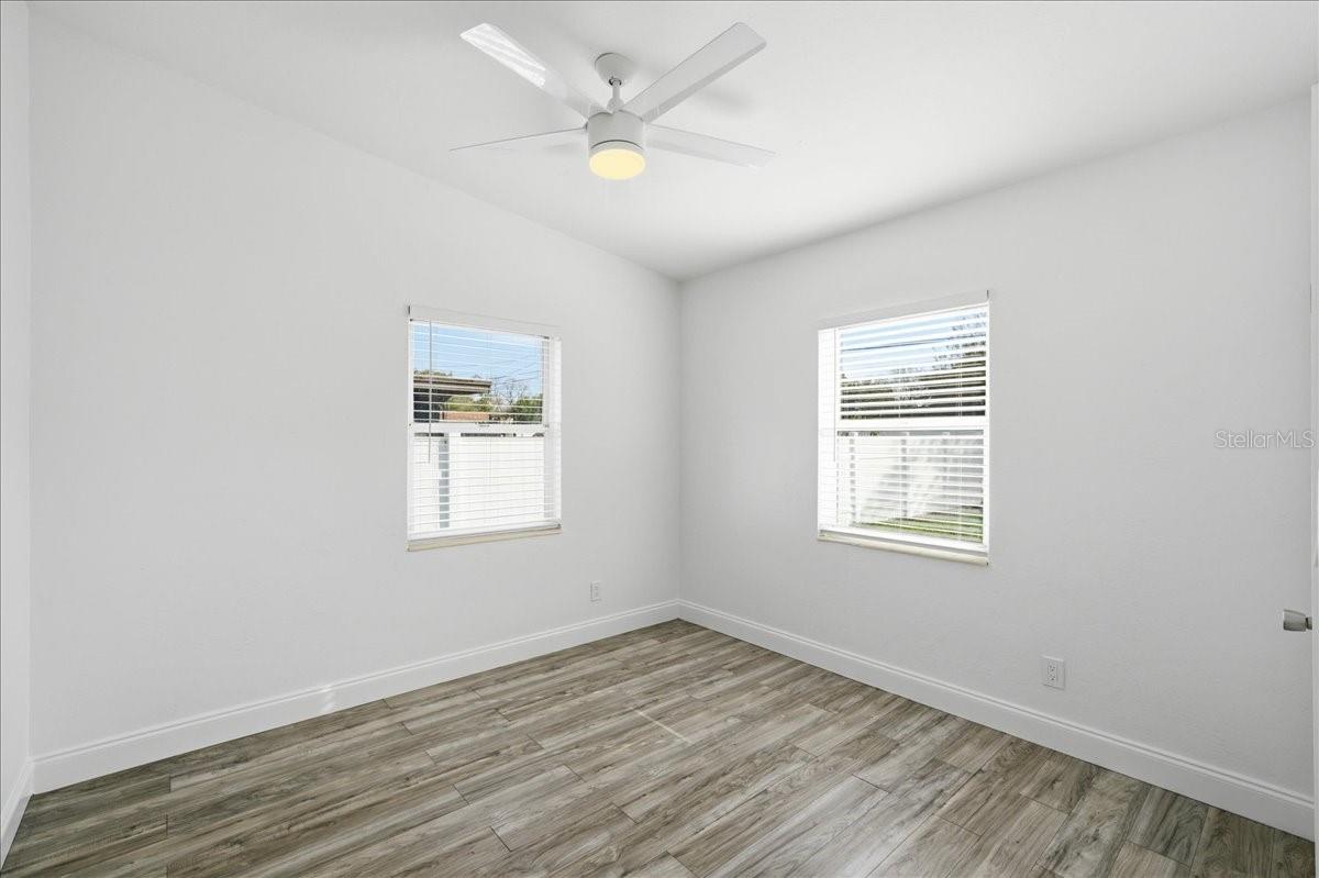 LEWIS ISLAND SEC 1 - Residential Lease