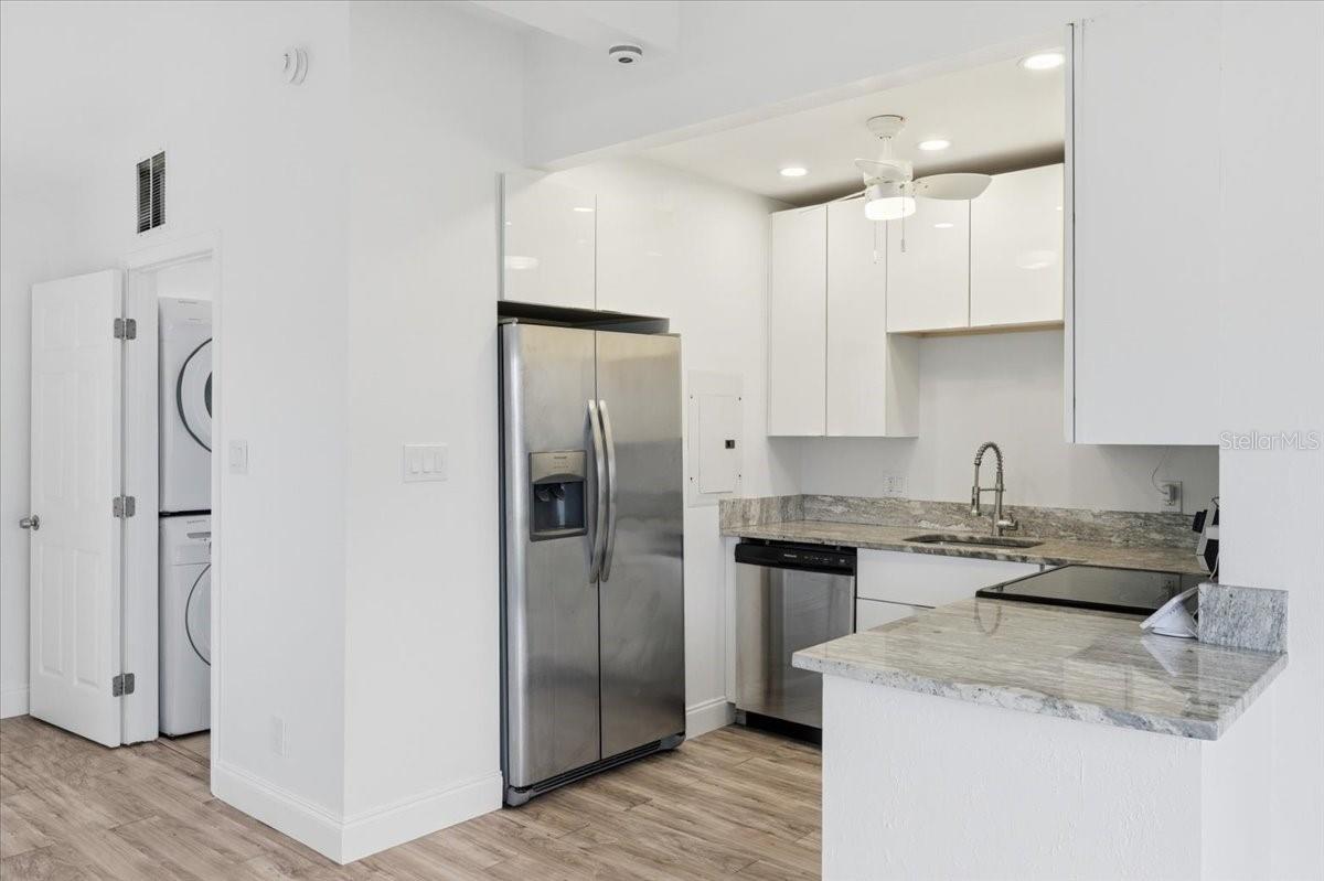 LEWIS ISLAND SEC 1 - Residential Lease