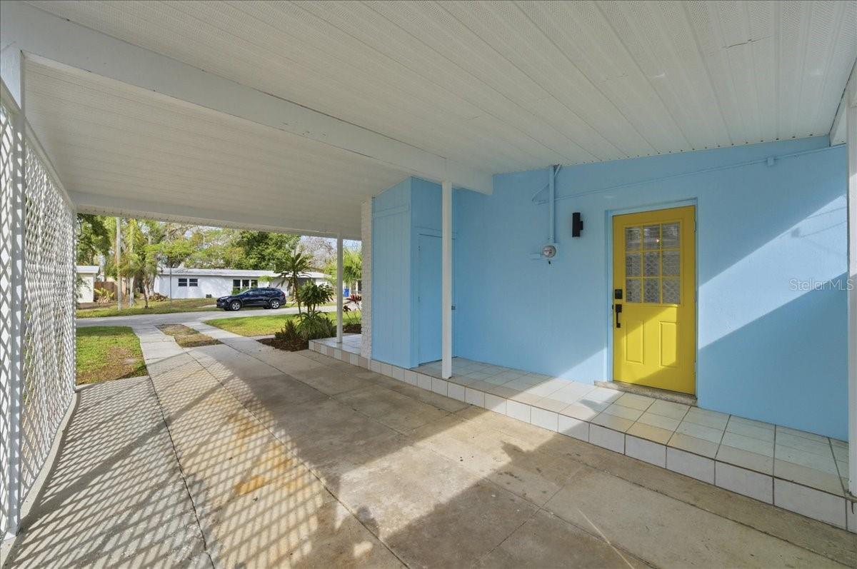 LEWIS ISLAND SEC 1 - Residential Lease