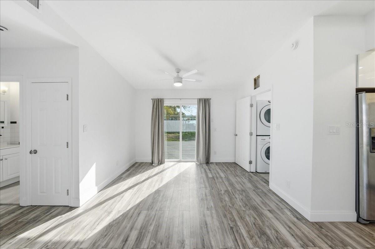 LEWIS ISLAND SEC 1 - Residential Lease