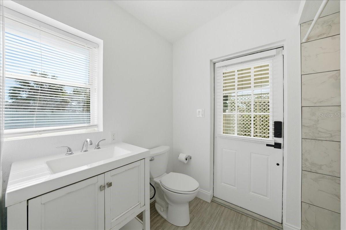 LEWIS ISLAND SEC 1 - Residential Lease