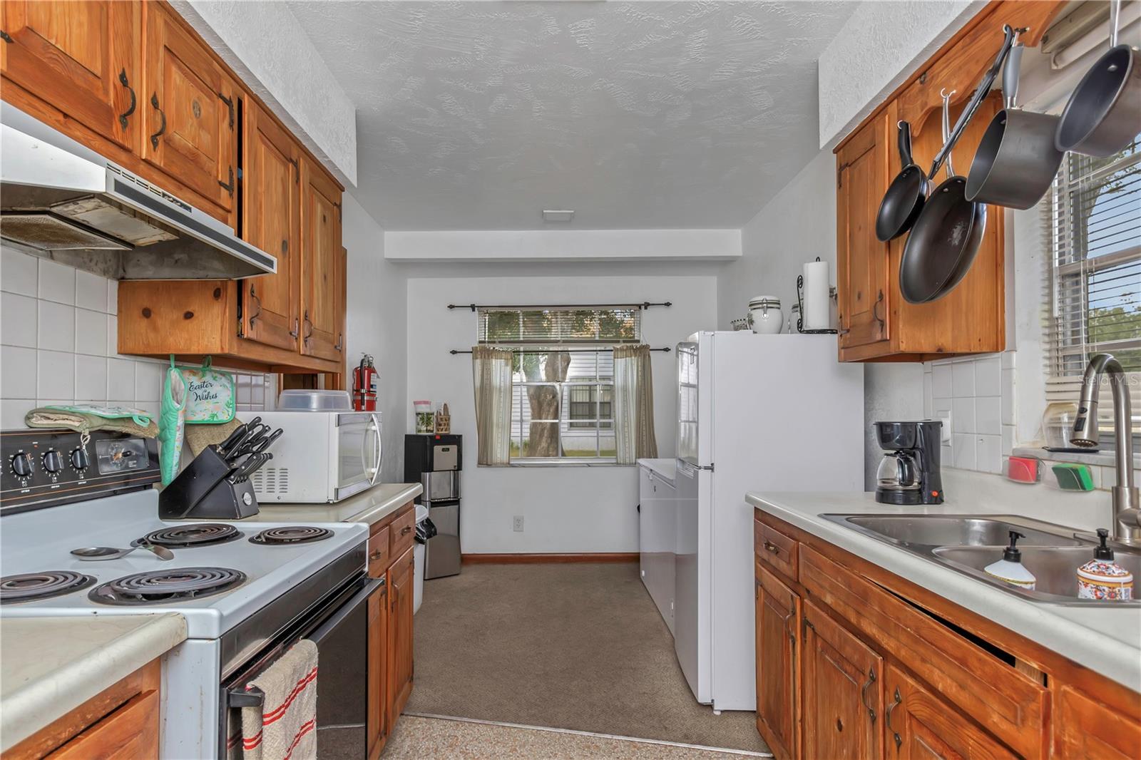 UNPLATTED - Commercial Sale